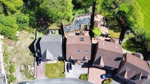 Photo 40- click for photo gallery